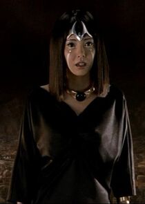 Kamila human