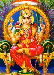 1439Parvati