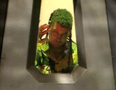 Stasisbooth