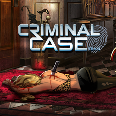 criminal case pacific bay all murder weapons