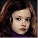 Bullet-renesmee