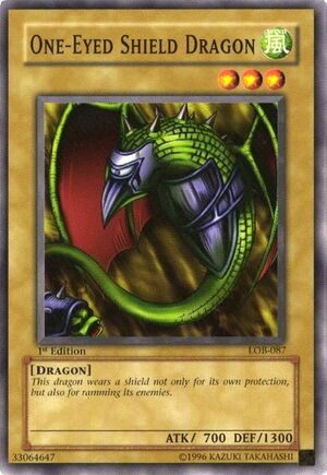 OneEyedShieldDragon-LOB-NA-C-1E