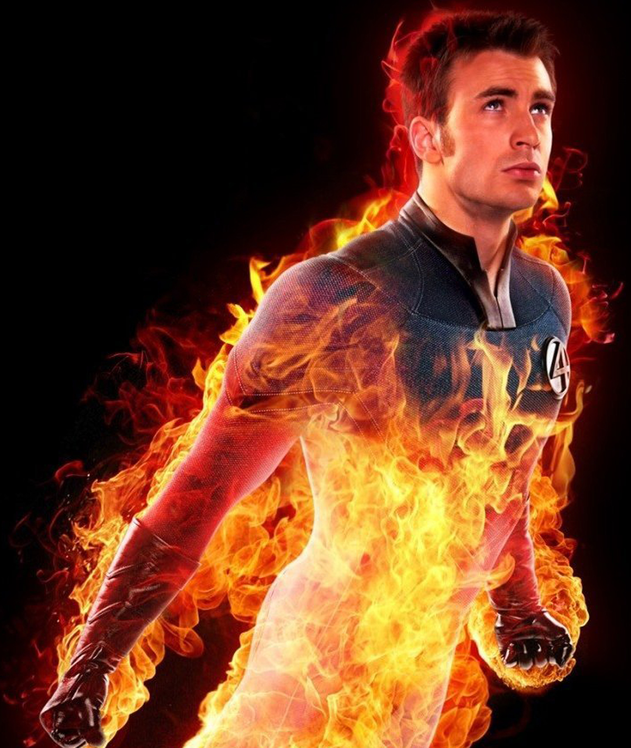 Human_Torch_Promo.jpg