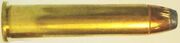 .45-70 Government