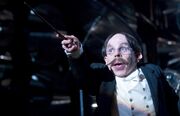 Warwick-Davis-Professor-Flitwick