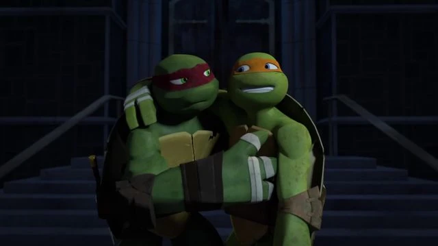 external image Michelangelo_and_raphael.jpeg