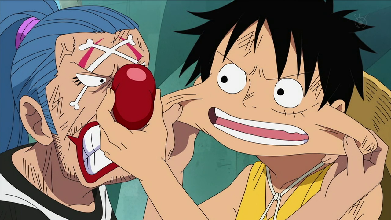 Buggy_and_Luffy.png