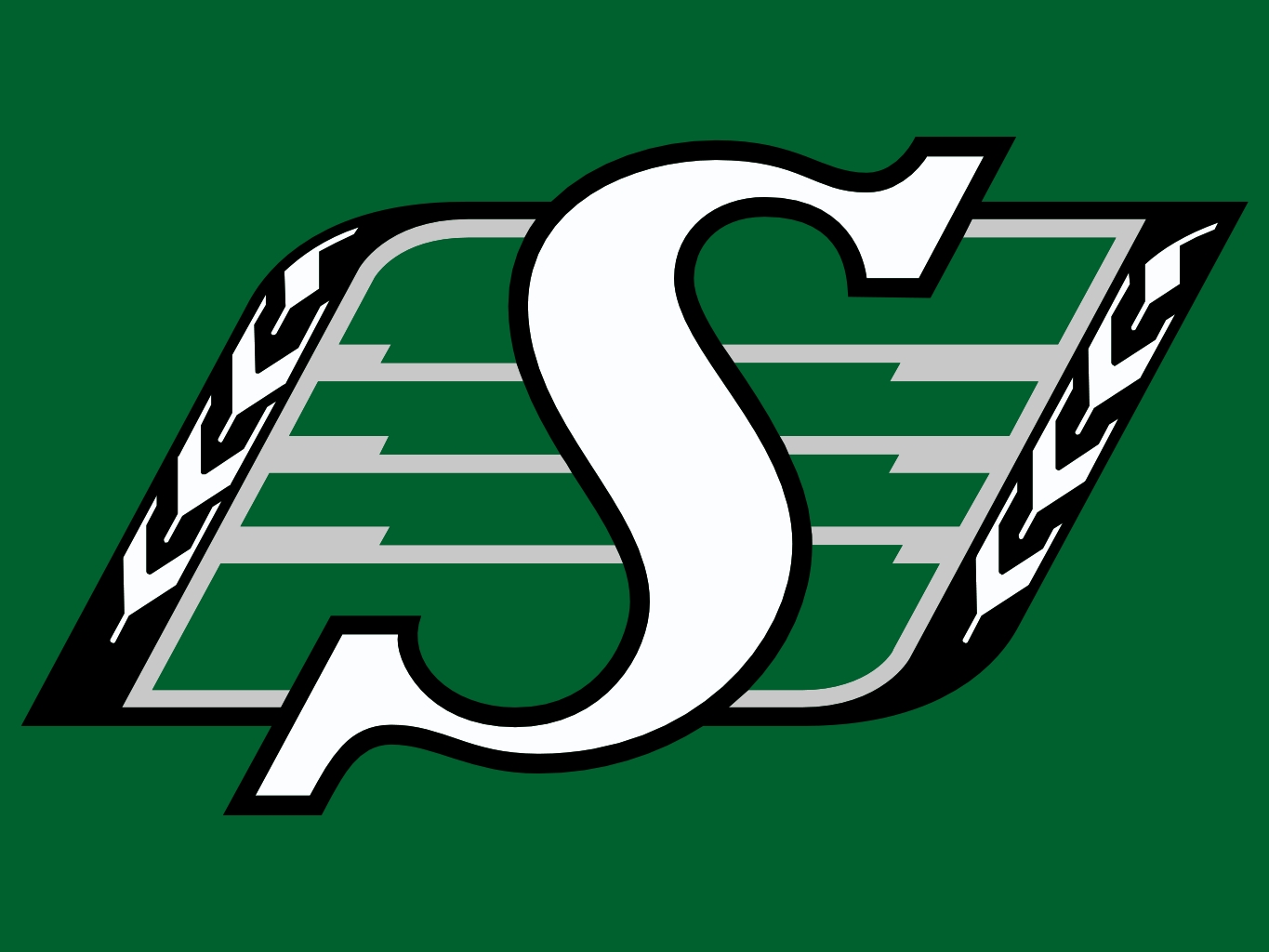 Saskatchewan Roughriders Pro Sports Teams Wiki