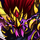 Head50232