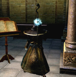 Big Hat Sorcery