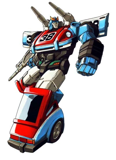 Transformers-Smokescreen-Autobots.jpg