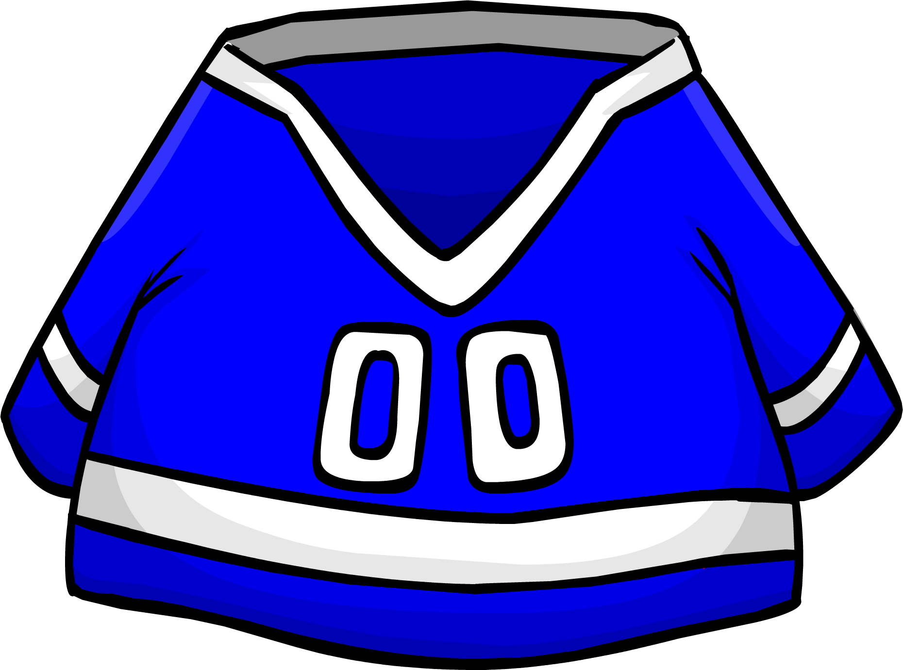 hockey artoon bodys hockey artoon bodys