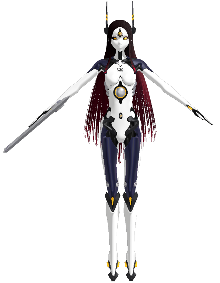 TO_Luka_White_by_Kuroyu.png