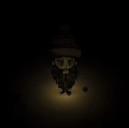 Heat_Stone.jpg