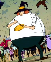 196px-Reedus'_first_outfit.png