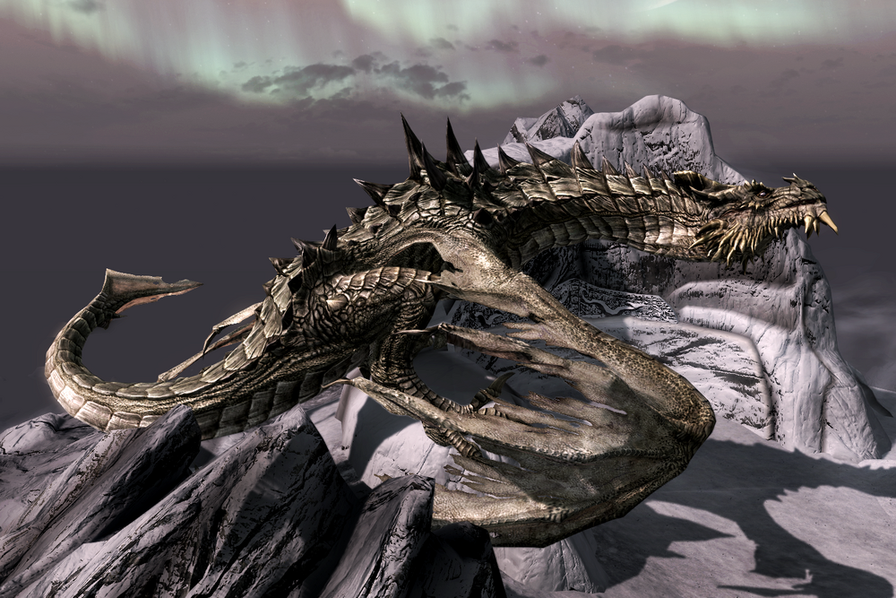 1000px-Paarthurnax_TotW.png