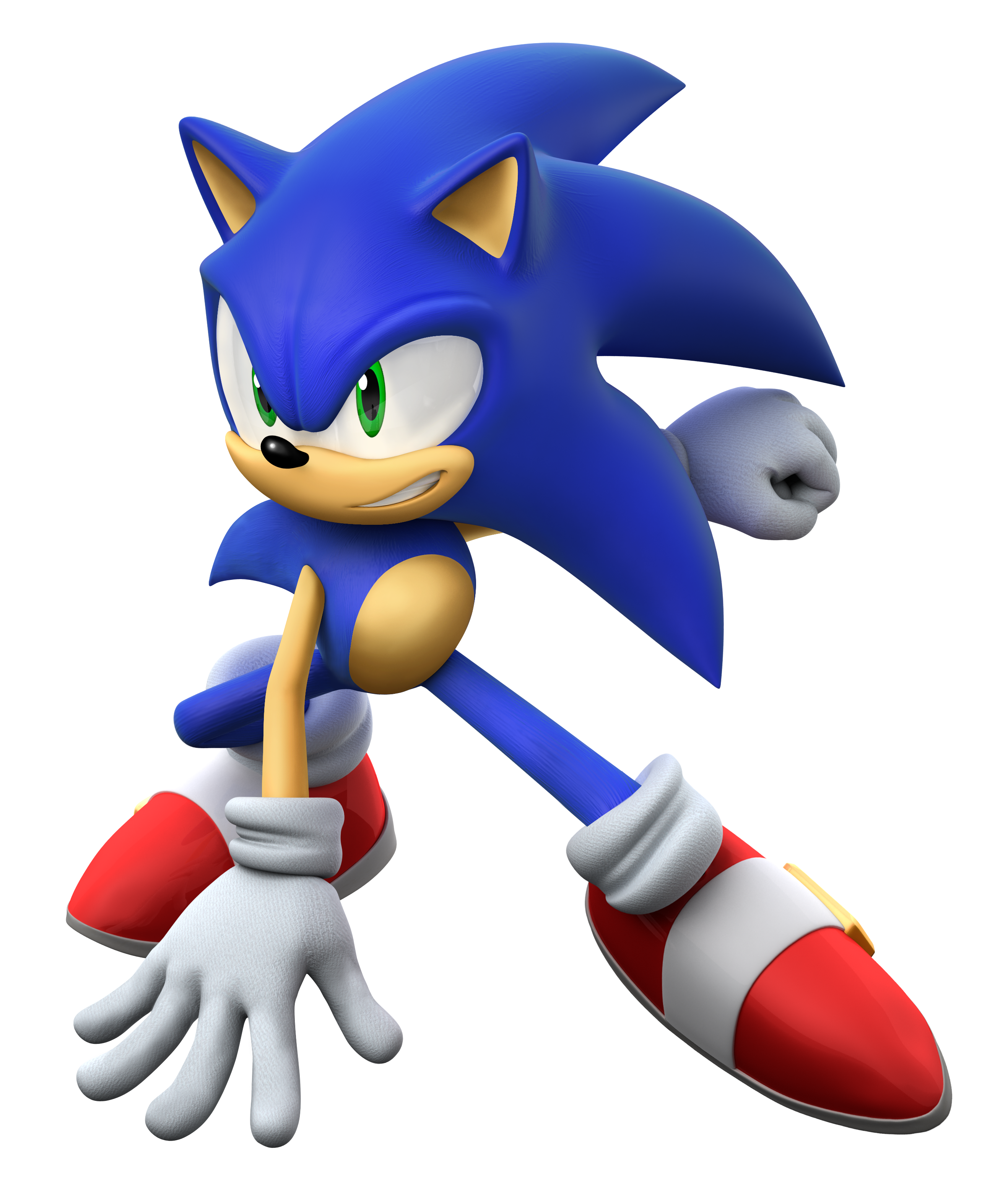 File:Sonic 73.png