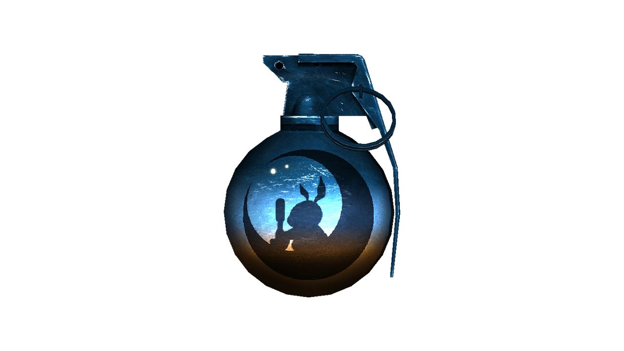 Rabbit_Grenade.png