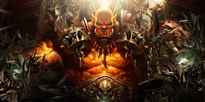 Garrosh_hellscream_by_tay_x-d3bdtto.png
