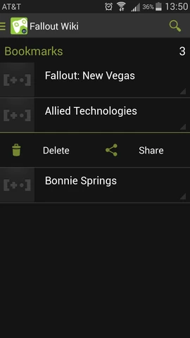 File:Android Bookmark Options.png