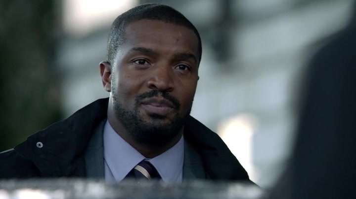 Arrow Lucas_Hilton_Arrow_TV_Series_002