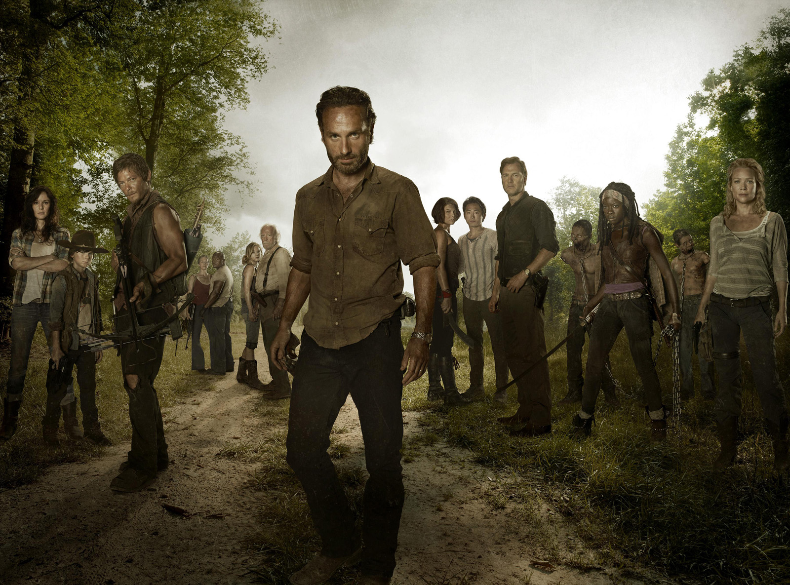  - The_Walking_Dead_Season_3
