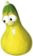 Jerry Gourd - VeggieTales - It's For the Kids! Wiki