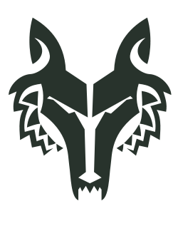 File:250px-Wolfpack emblem.svg.png