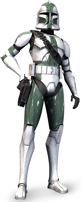 phase 1 armour