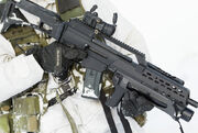 G36A2