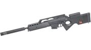 SL9SD