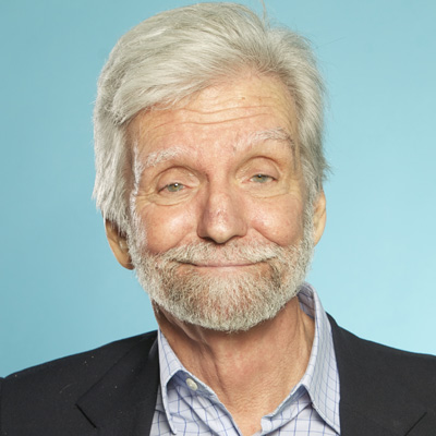 Joseph Bailey Net Worth