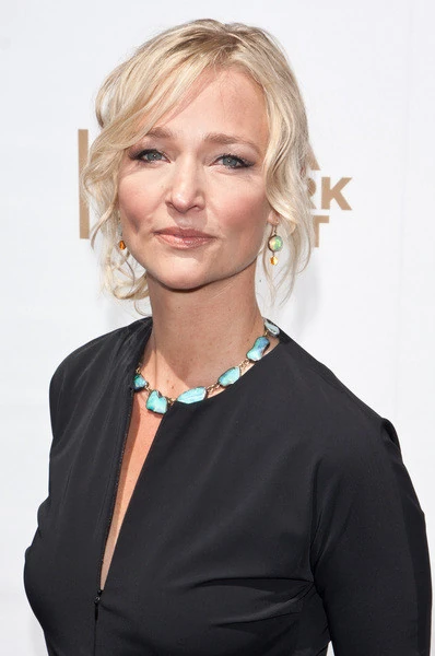 Image - Kari Matchett-CNO-006113.jpg - Fifty Shades Of Grey Wiki - Wikia