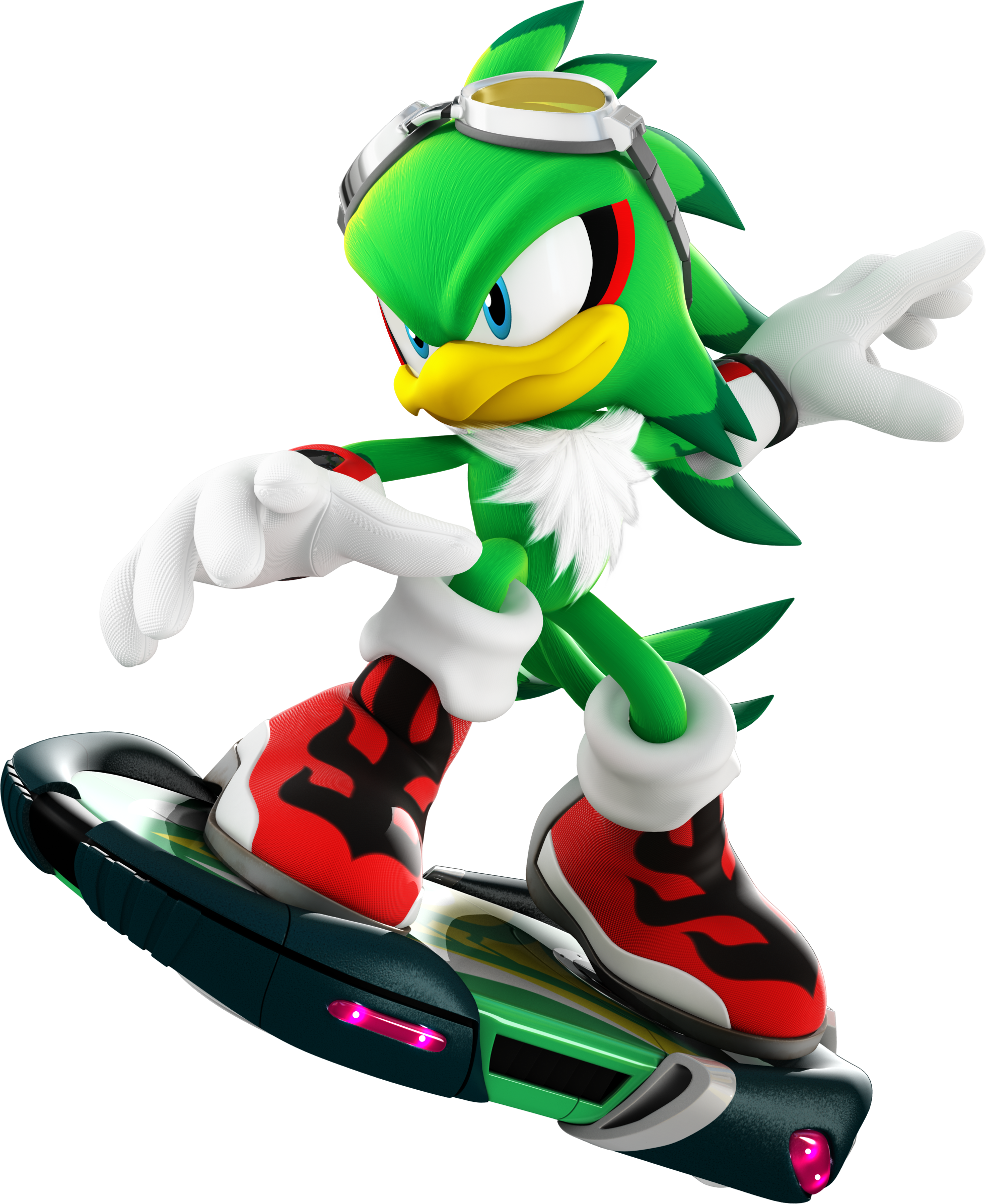 sonic-free-riders-signature-miles-tails-prower-gallery-sonic