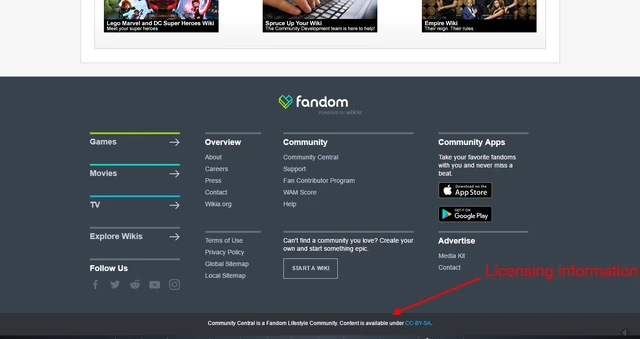 File:License identification.png