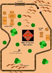 Railmap (1)