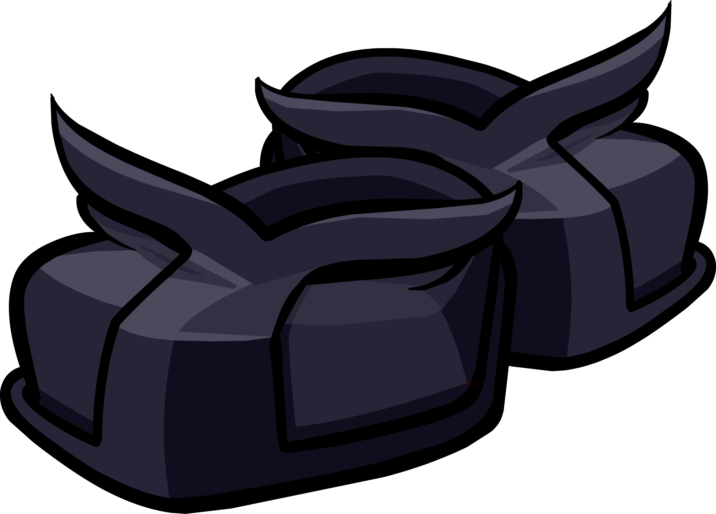 Ooze Shoes Club Penguin Wiki The free, editable encyclopedia about