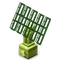 Antenne Asset radar