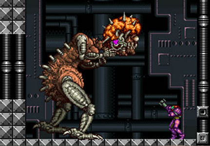 Super-Metroid-Mother-Brain.jpg