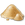 Asset Sand