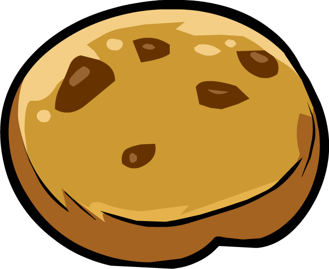 SONDAGE ; Cookies3
