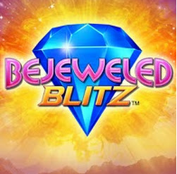 bejeweled blitz 2 bejeweled blitz 2