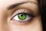 180px-Green eyes.jpg