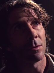 Loomis 2004