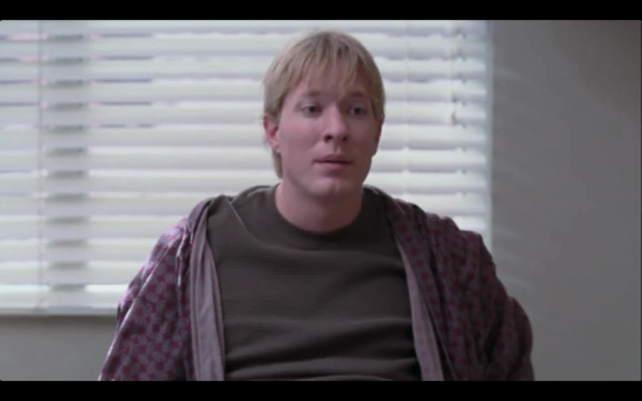 Image - 207ShaneHerman.png - Grey's Anatomy and Private Practice Wiki