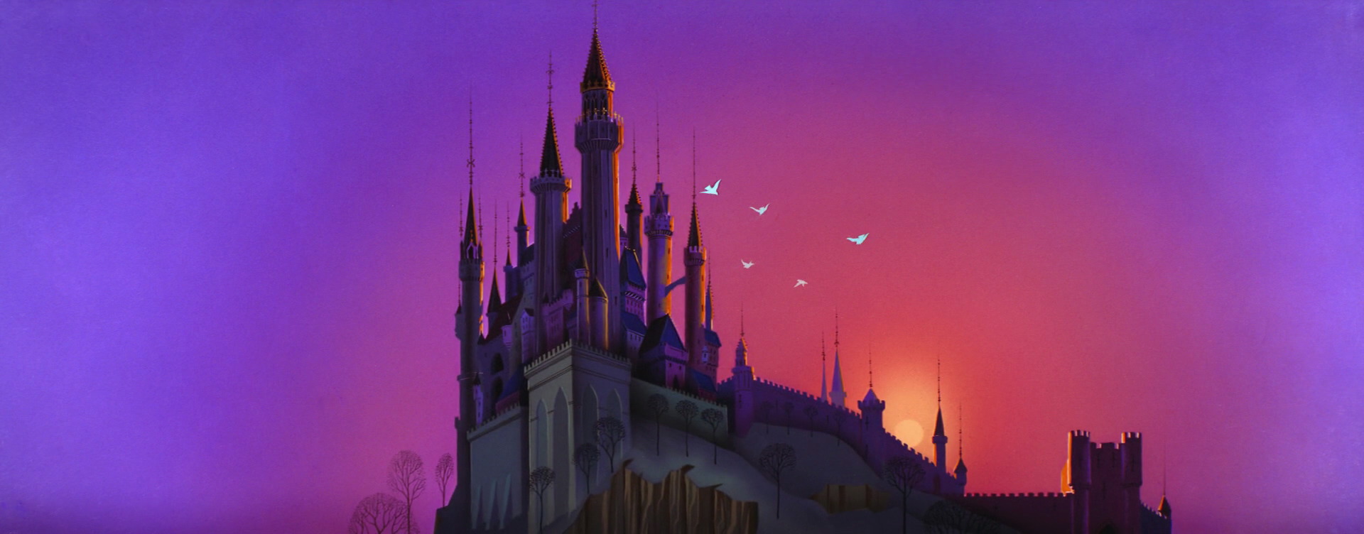 King_Stefan's_Castle.jpg