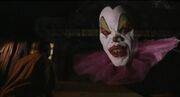 Killjoy head