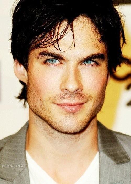 Ian-Smoulder-halder-ian-somerhalder-32812636-500-700.jpg