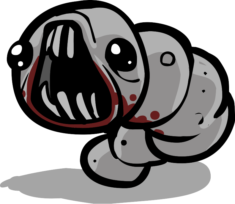 the binding of isaac antibirth the stars are calling