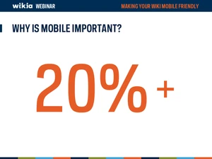 Mobile Webinar 2013 Slide04